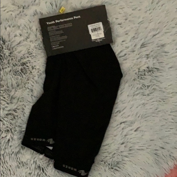 Athletic Works Pants - Picture 4 of 4